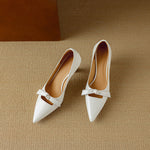 Kiyor Heels