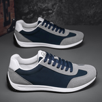 LYON RETRO SNEAKERS