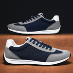LYON RETRO SNEAKERS