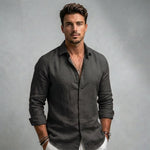 SOLARO COASTAL SHIRT