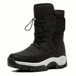 FROSTGUARD ALL-WEATHER BOOTS
