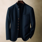 KENSWICK MODERN JACKET