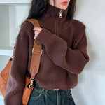 Airen Sweater