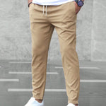 ROTHWELL FLEX TROUSERS