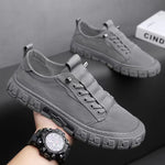 KINGSFELL TRAINER