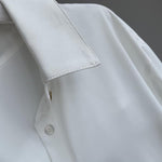 Silara Blouse