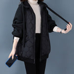 Edena Jacket