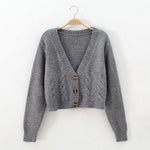Kairi Sweater