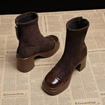Erelle Boots