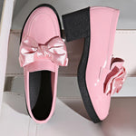 Moira Shoes