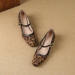 Loxey Heels