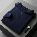 Osten Sweater