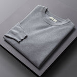 Rivor Sweater