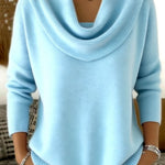 AVELINE SOFT ELEGANCE