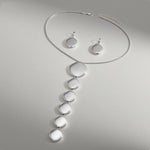 Aviora Necklace