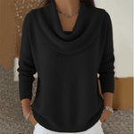 AVELINE SOFT ELEGANCE
