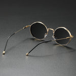 Venit Sunglasses