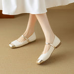 Cella Pumps