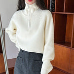 Airen Sweater