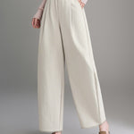 Islyn Pants