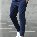 ROTHWELL FLEX TROUSERS