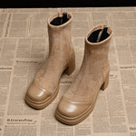 Erelle Boots