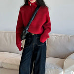 Airen Sweater