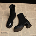 Erelle Boots