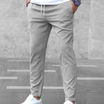ROTHWELL FLEX TROUSERS