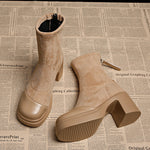 Erelle Boots