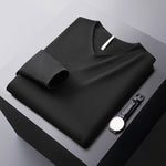 Ardin V-neck Sweater