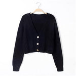 Kairi Sweater