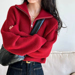 Airen Sweater