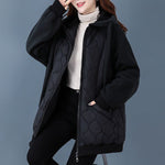 Edena Jacket