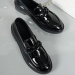Cleo Shoes