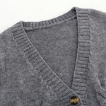 Kairi Sweater