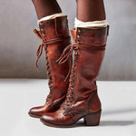 Title