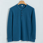 Renlo Sweater