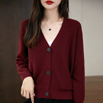 Caria Sweater