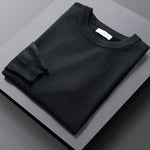 Rivor Sweater