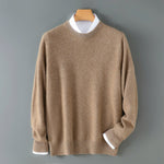 Elven Sweater