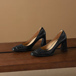 Avelin Heels