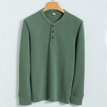 Renlo Sweater