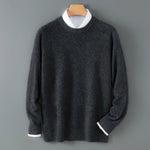 Elven Sweater