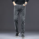WESTMOOR CLASSIC DENIM
