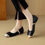 Cella Pumps