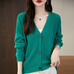 Caria Sweater