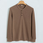 Renlo Sweater