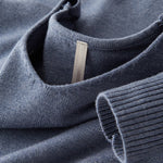 Ardin V-neck Sweater