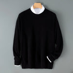 Elven Sweater